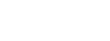 Creekside-American-Bistro-logo