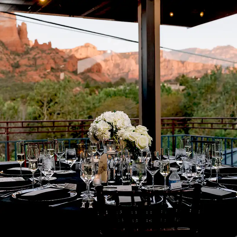 The View at Creekside